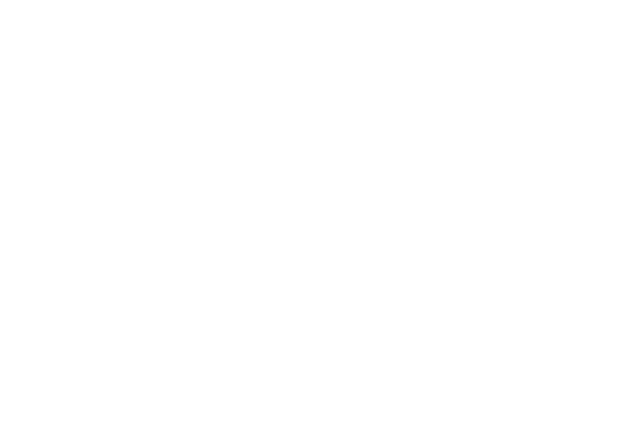 3 nieuwe websites voor Coram