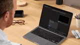 AVG proof AI notulen assistent helpt NMO aan direct bruikbare notulen