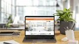 De website van de toekomst voor ZGT