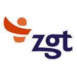 ZGT logo