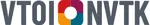 alle toezichthouders van VTOI-NVTK logo
