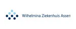 Een nieuwe logo