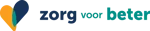 kennisplein zorgvoorbeter.nl logo