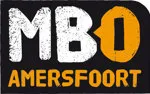 MBO Amersfoort logo