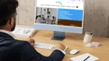 Een toekomstbestendig platform met een AI-first aanpak voor VTO3