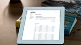 Een vernieuwde corporate website en meer selfservice mogelijkheden op “Mijn FNV”
