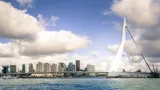 Functionaliteiten op maat voor Gemeente Rotterdam