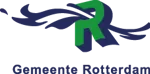 Gemeente Rotterdam logo