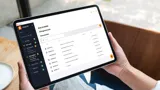 Gemeente Den Haag stapt na jarenlang On-Premise gebruik over op Octopus cloudversie