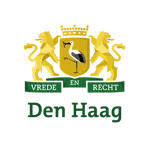 Gemeente Den Haag stapt na jarenlang On-Premise gebruik over op Octopus cloudversie logo