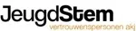 Jeugdstem logo