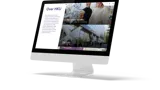 Nieuwe State of the Artwebsite voor HKU