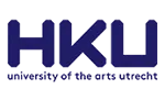 HKU logo