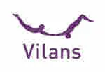 Vilans logo