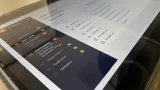 Zaaksysteem Octopus voor cliënten vertrouwenspersonen, Wet Zorg & Dwang