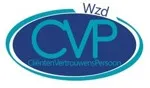 Zaaksysteem Octopus voor cliënten vertrouwenspersonen logo