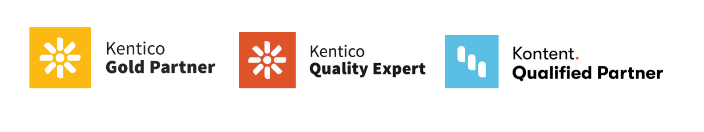 partner/kentico-xperience