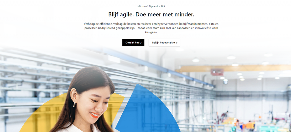 partner/microsoft