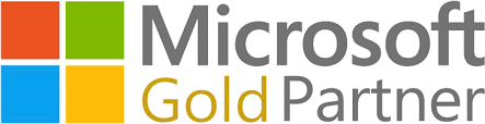 partner/microsoft