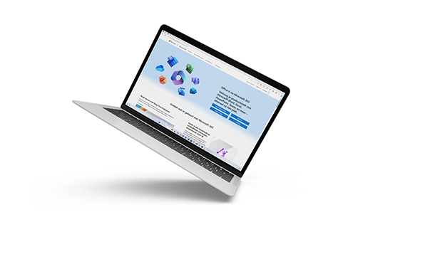 partner/microsoft