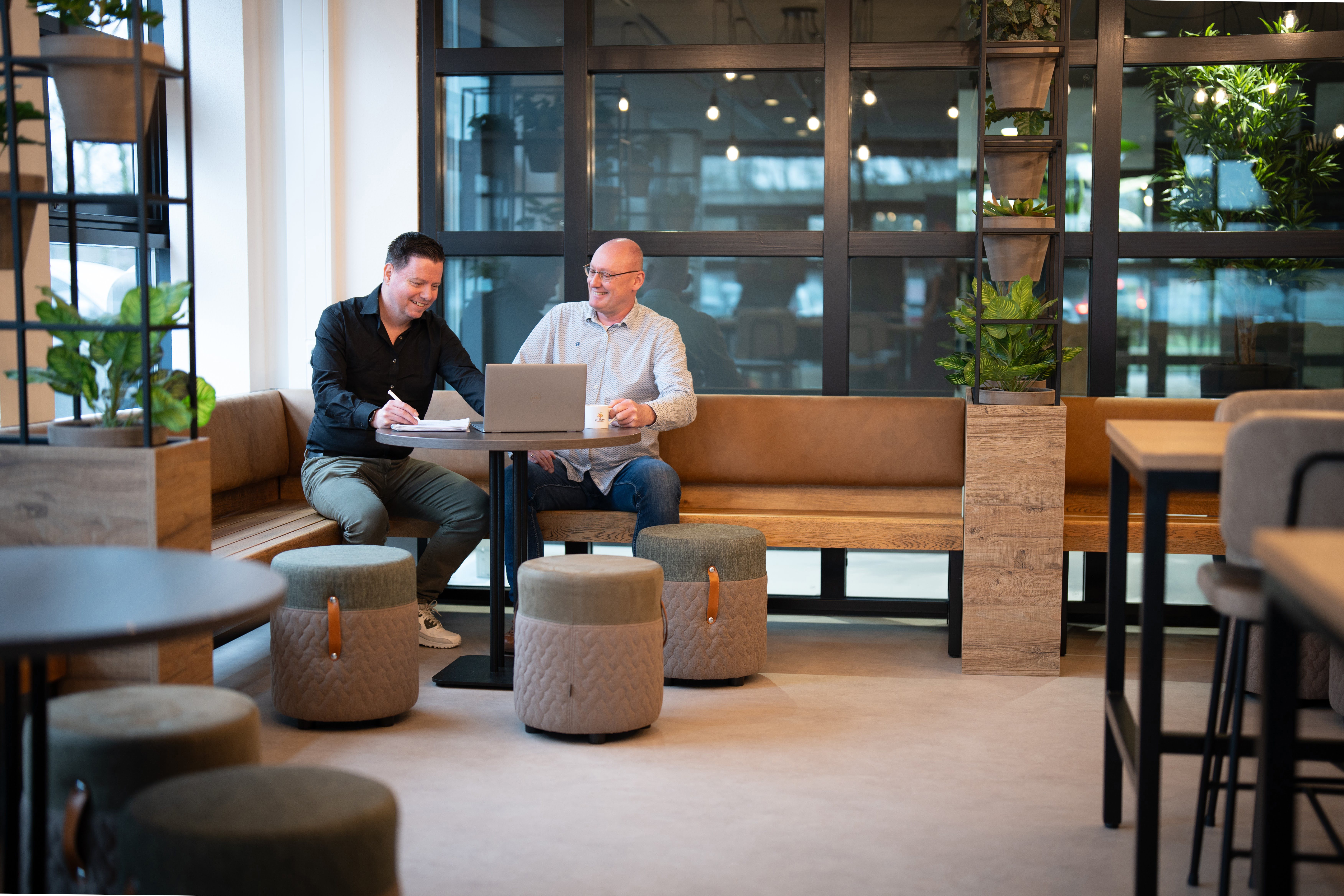 partner/umbraco