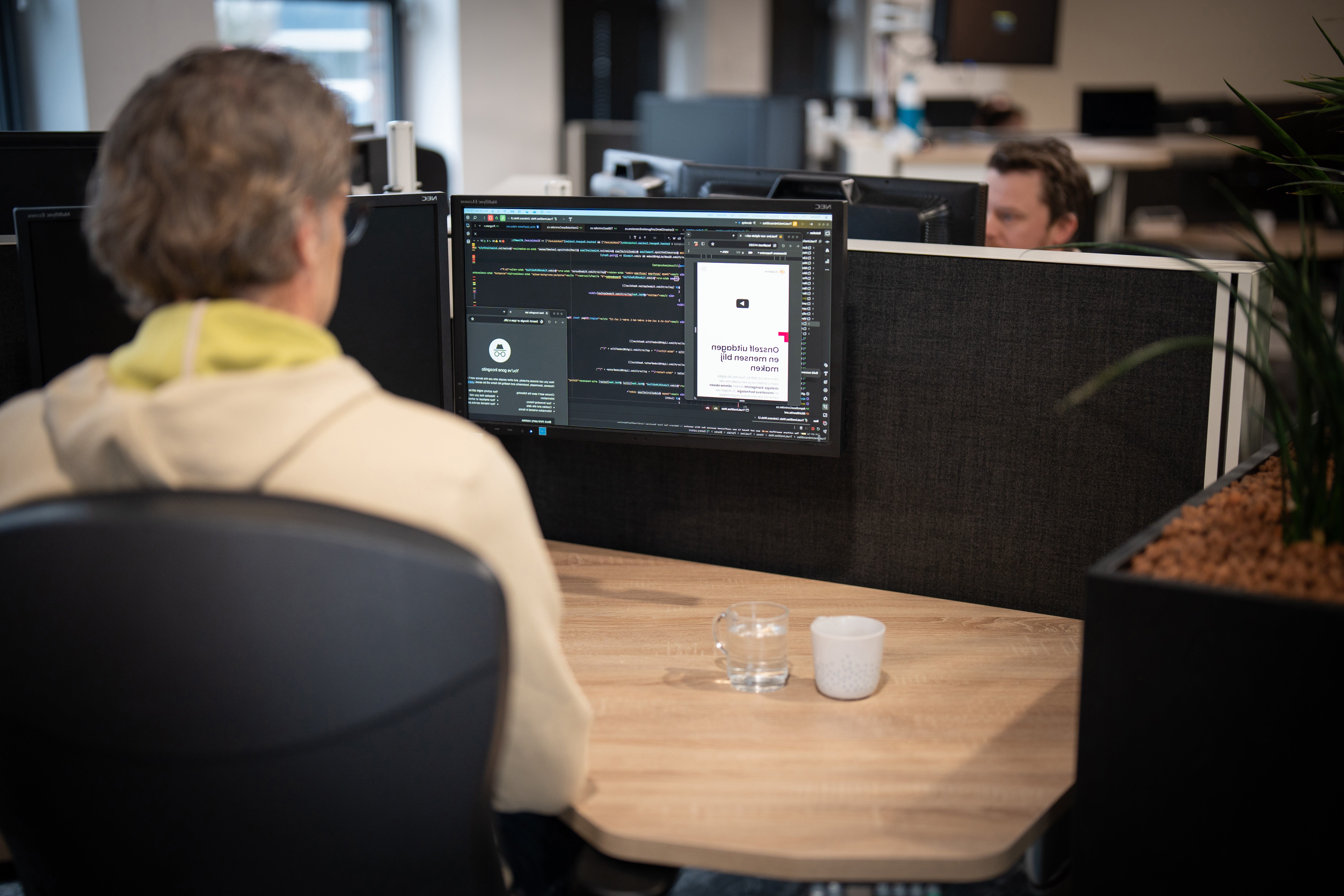 partner/umbraco