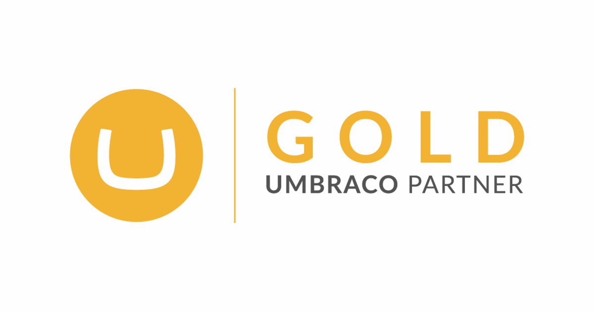 partner/umbraco